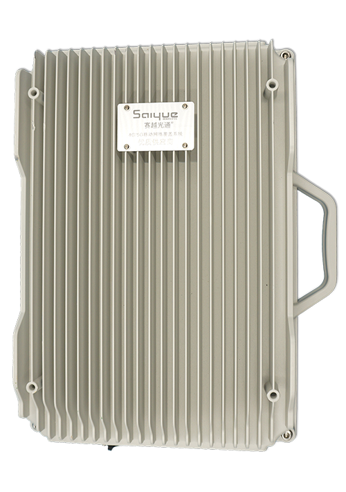 吴堡单频/双频/三频/四频/五频电信级无线直放站