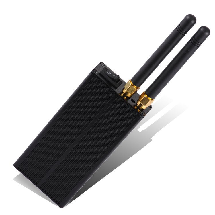  吴堡1.2G/1.5G导航屏蔽器
